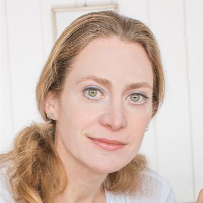 &copy; Tim Stuedemann